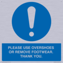 please-use-overshoes-or-remove-footwear-thank-you~